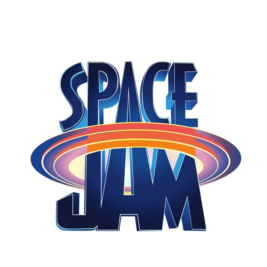 Space Jam