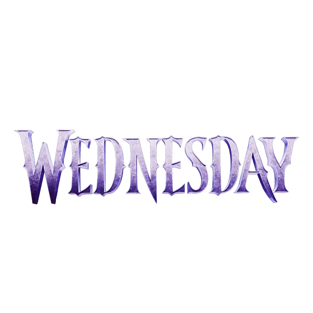 Wednesday