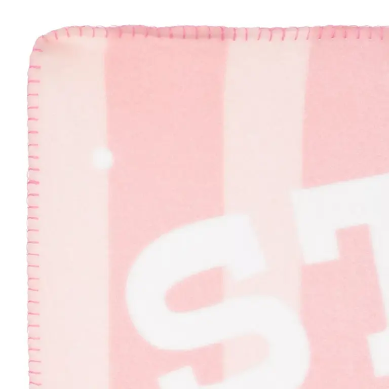 02. Lilo & Stitch 'Time To Chill' Deka, 100×150 Cm