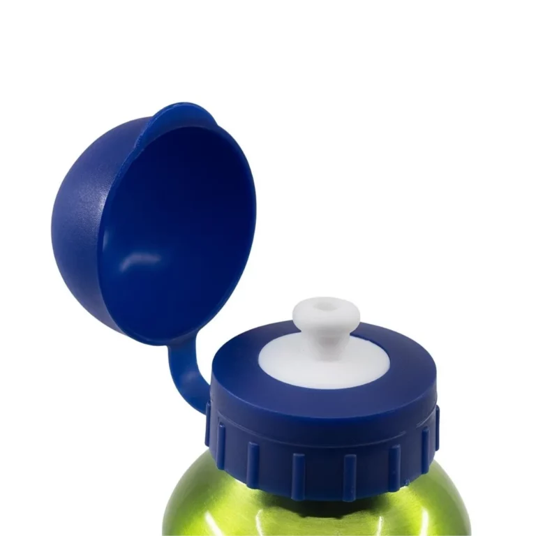 03. Minecraft Boca Za Vodu, 530 Ml