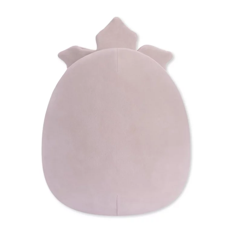 03. Squishmallows Demogorgon Plišana Igračka, 25cm