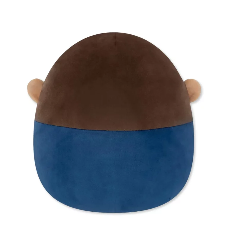 03. Squishmallows Eleven Plišana Igračka, 25cm