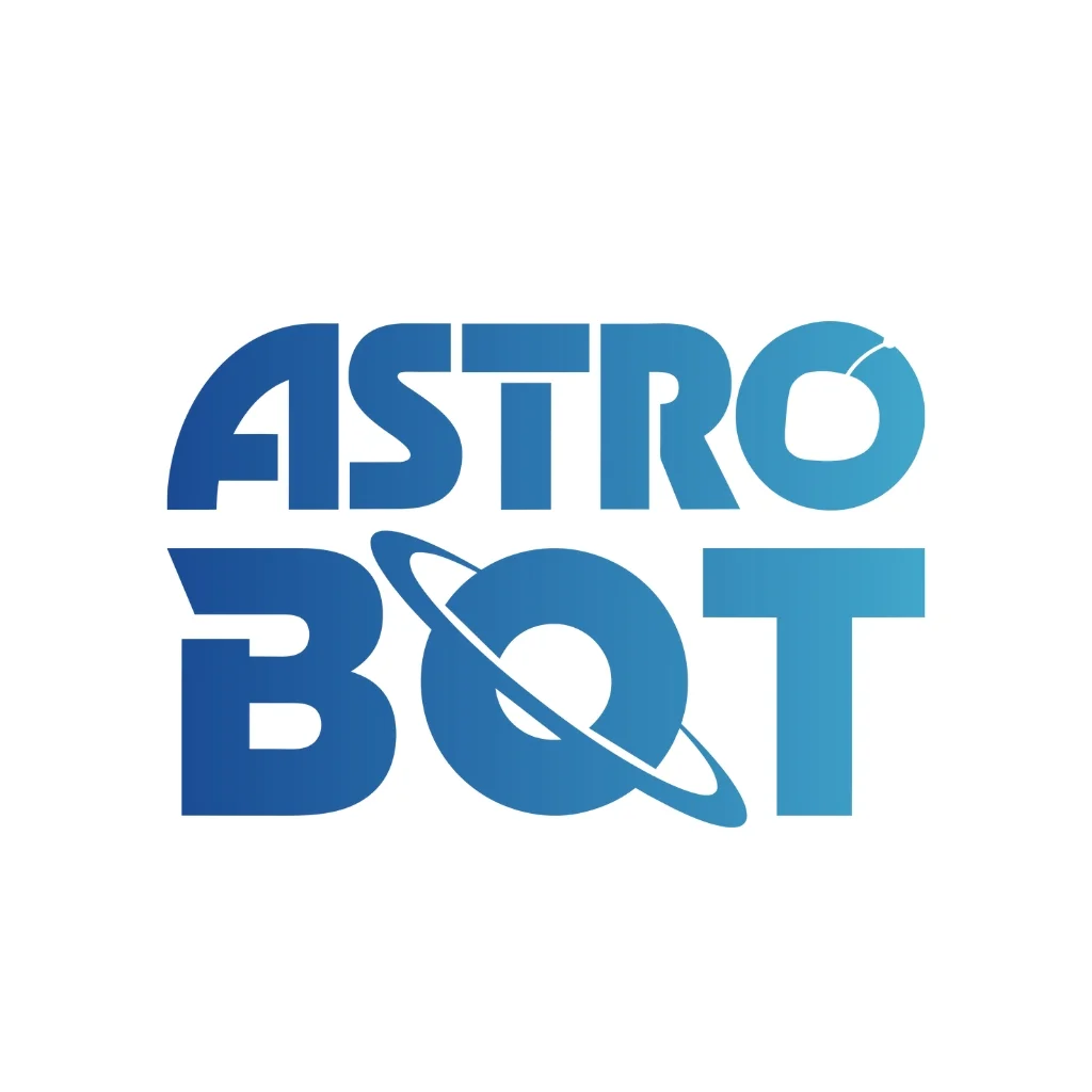 Astro Bot