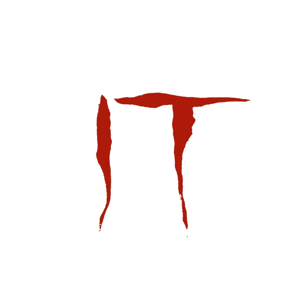 It