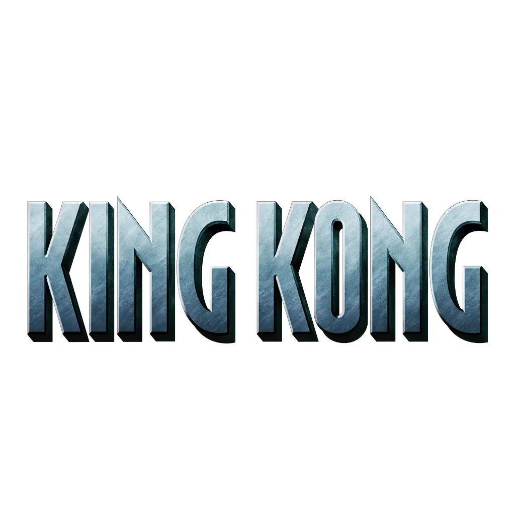 King Kong
