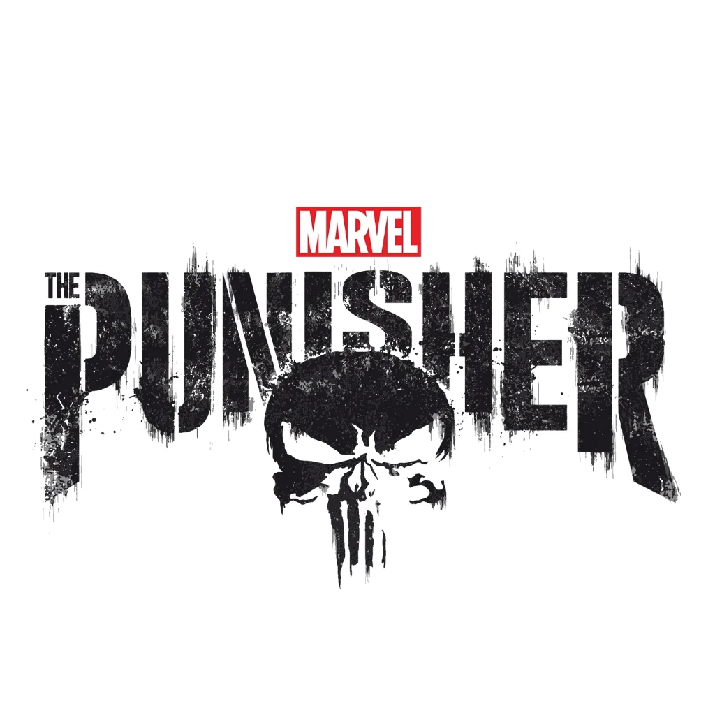 The Punisher