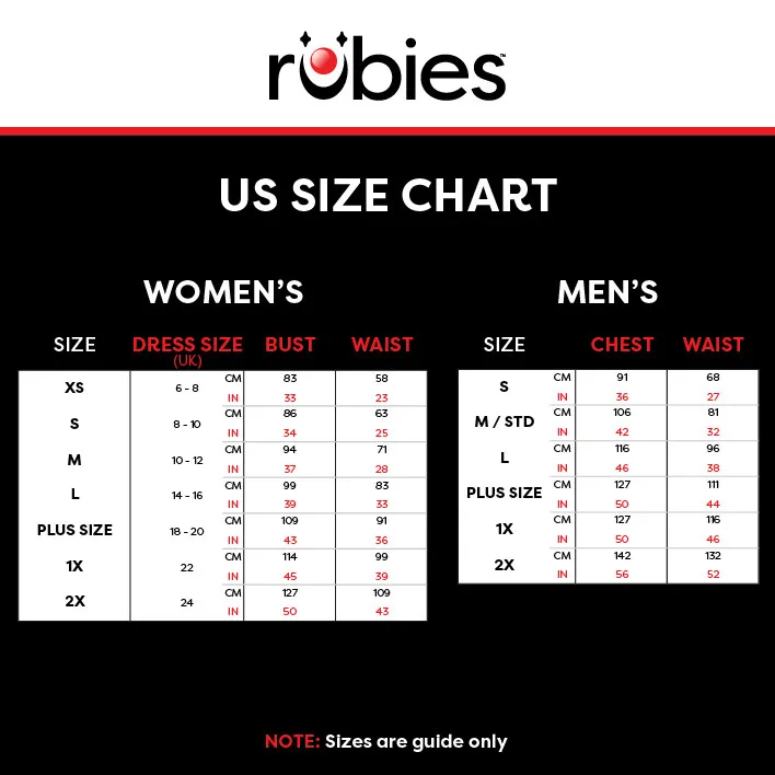 02. Iron Man Deluxe Kostim Za Odrasle, M