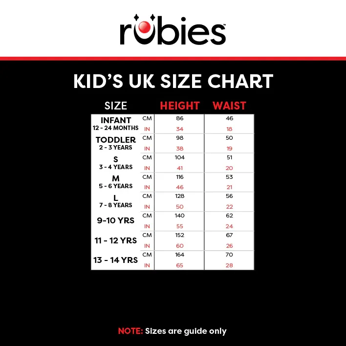 04. Sonic The Hedgehog Dječji Kostim, 9 10 Godina