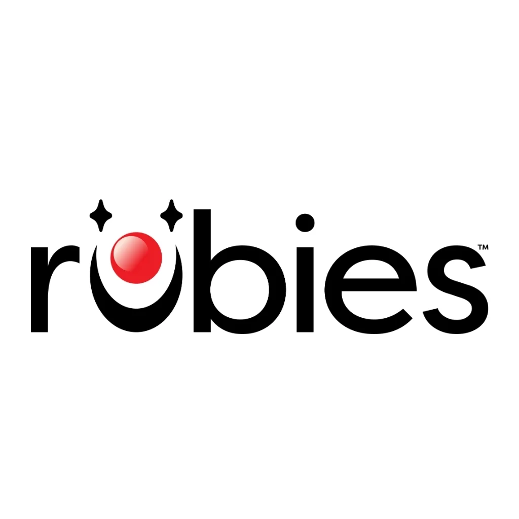 Rubies