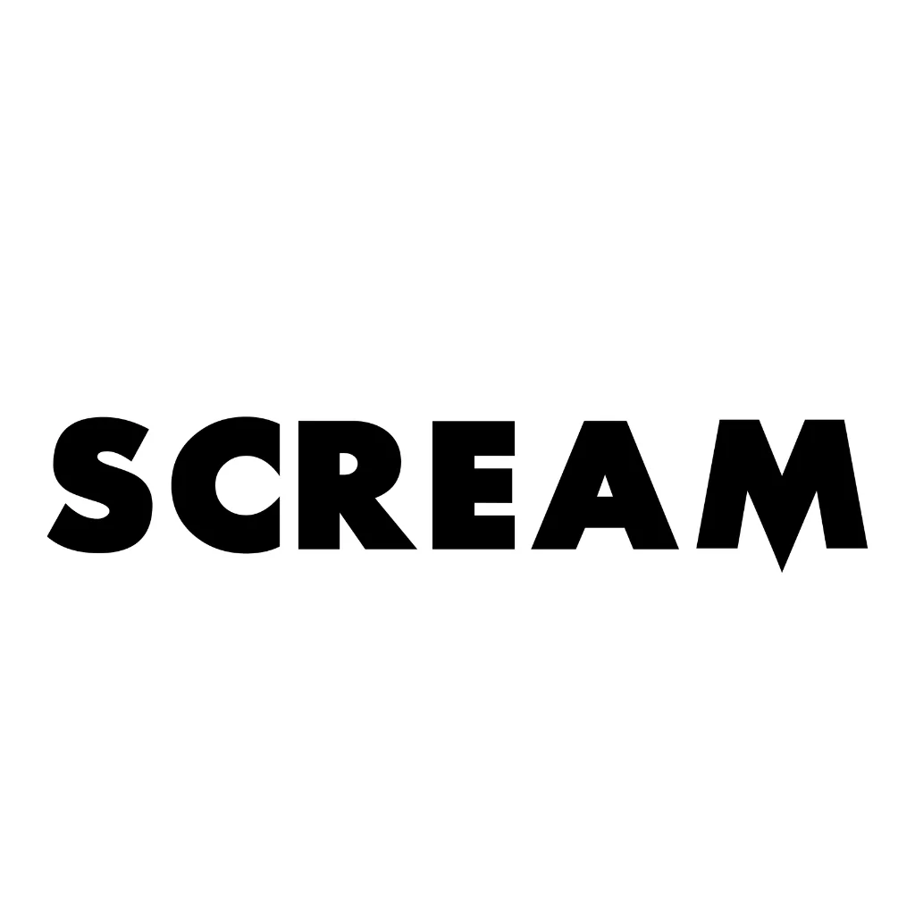 Scream