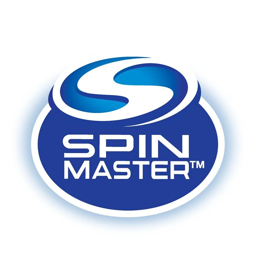 Spin Master