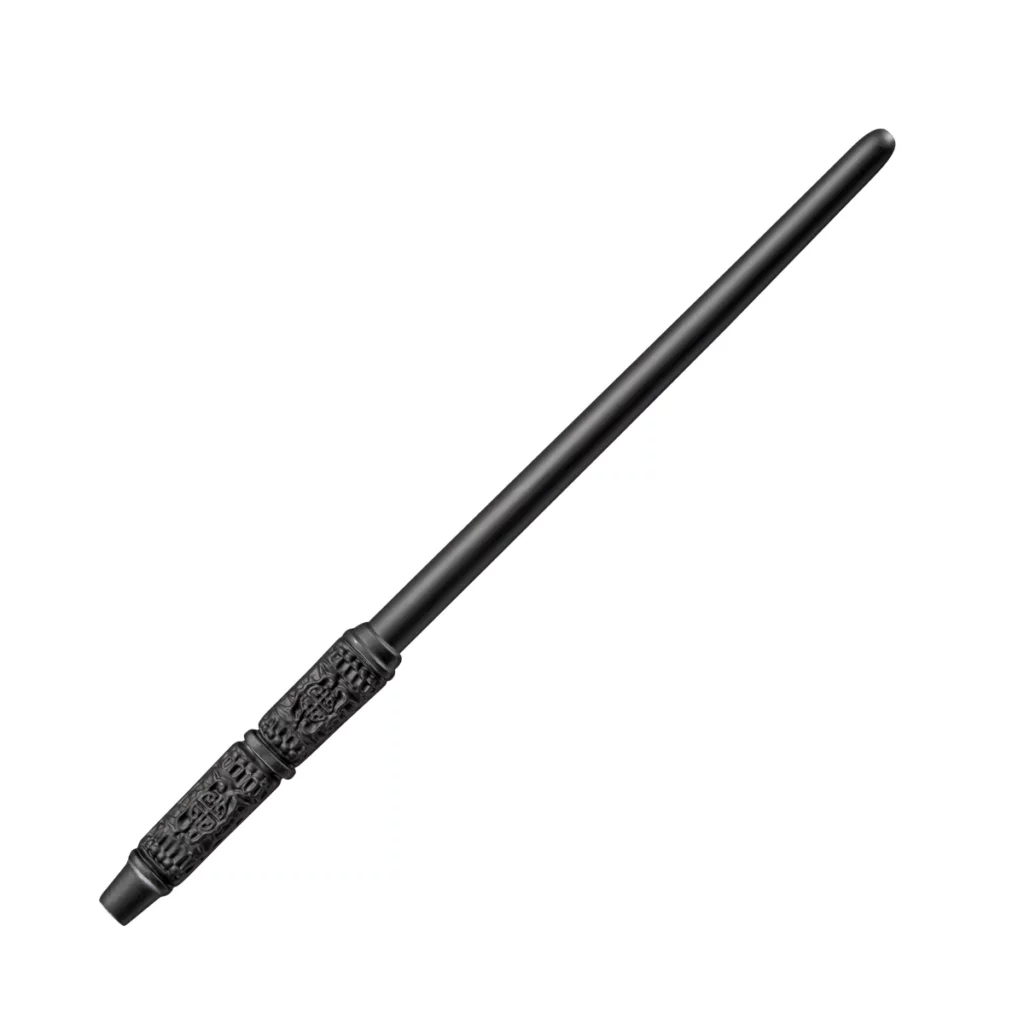01. Severus Snape Role Play Wand