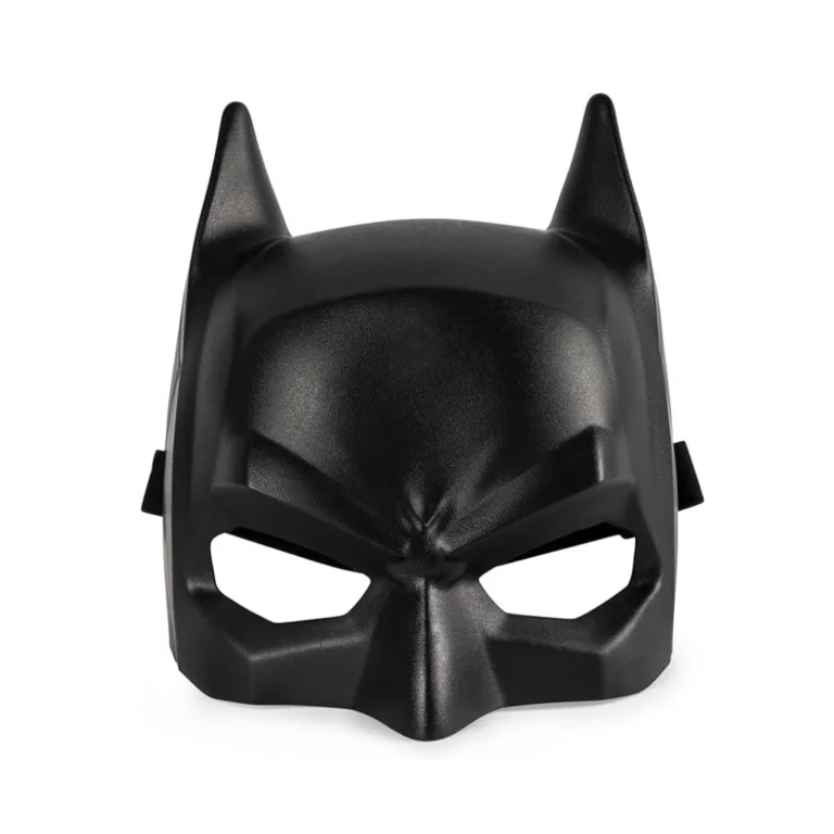 01. Spin Master DC Batman Dječja Maska