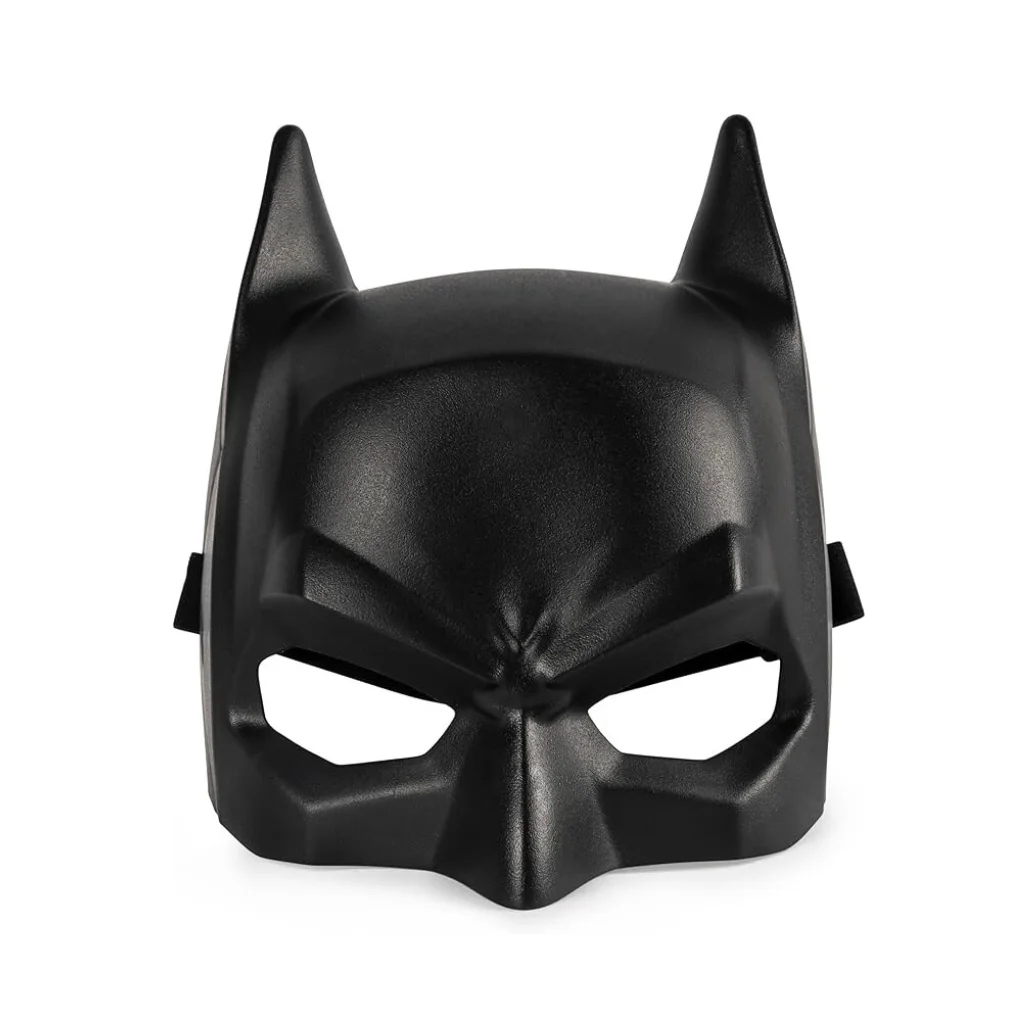 01. Spin Master DC Batman Dječja Maska