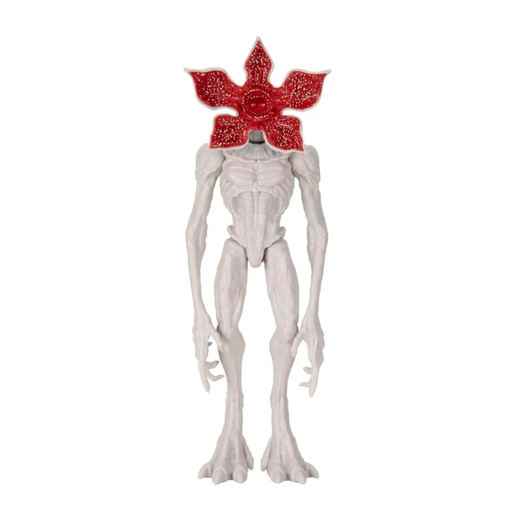 01. Stranger Things Demogorgon Figura, 30cm