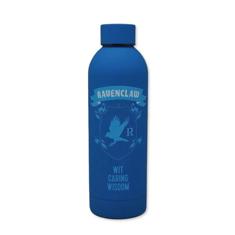 02. Harry Potter 'Ravenclaw' Boca Od Nehrđajućeg čelika, 700 Ml