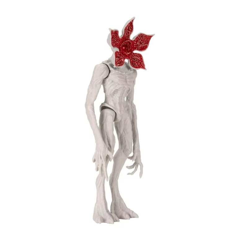 02. Stranger Things Demogorgon Figura, 30cm