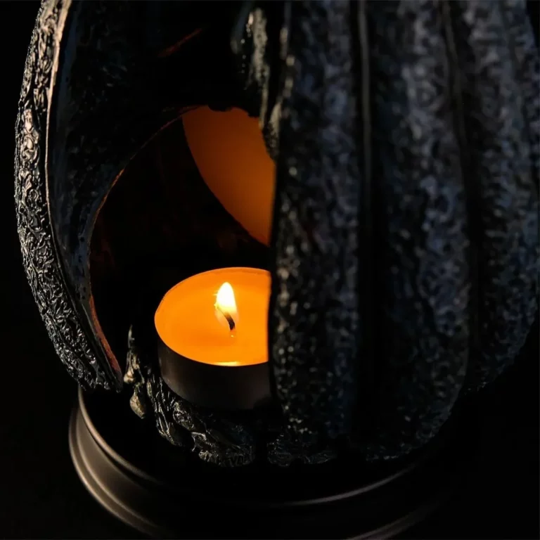 03. The Lord Of The Rings The Fury Of The Witch King Figura, 20cm