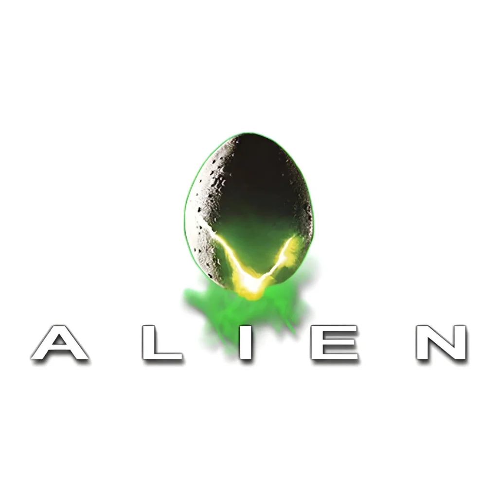 Alien
