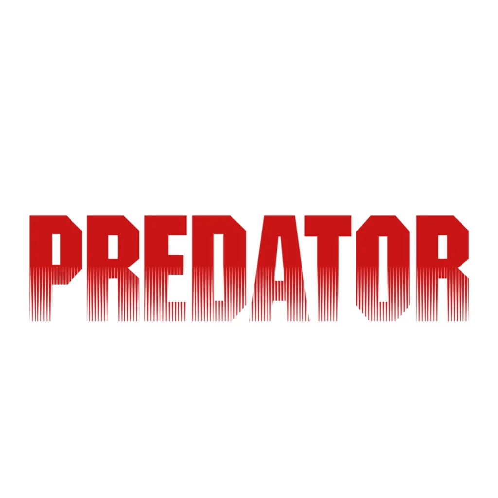Predator