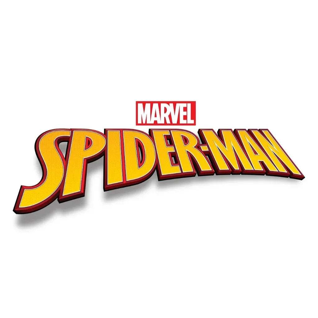 Spider Man Naslovna Ikona