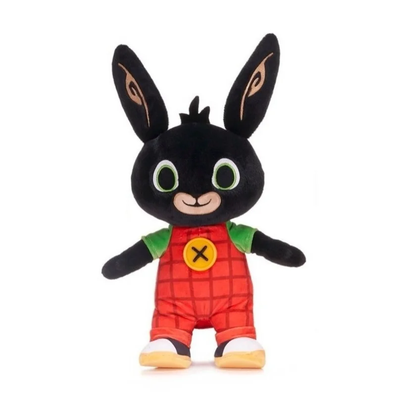 01. Bing Plišana Igračka, 36cm