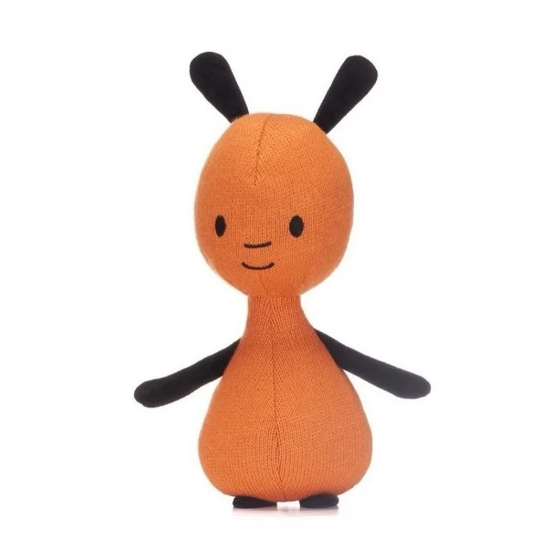 01. Flop Plišana Igračka, 27cm