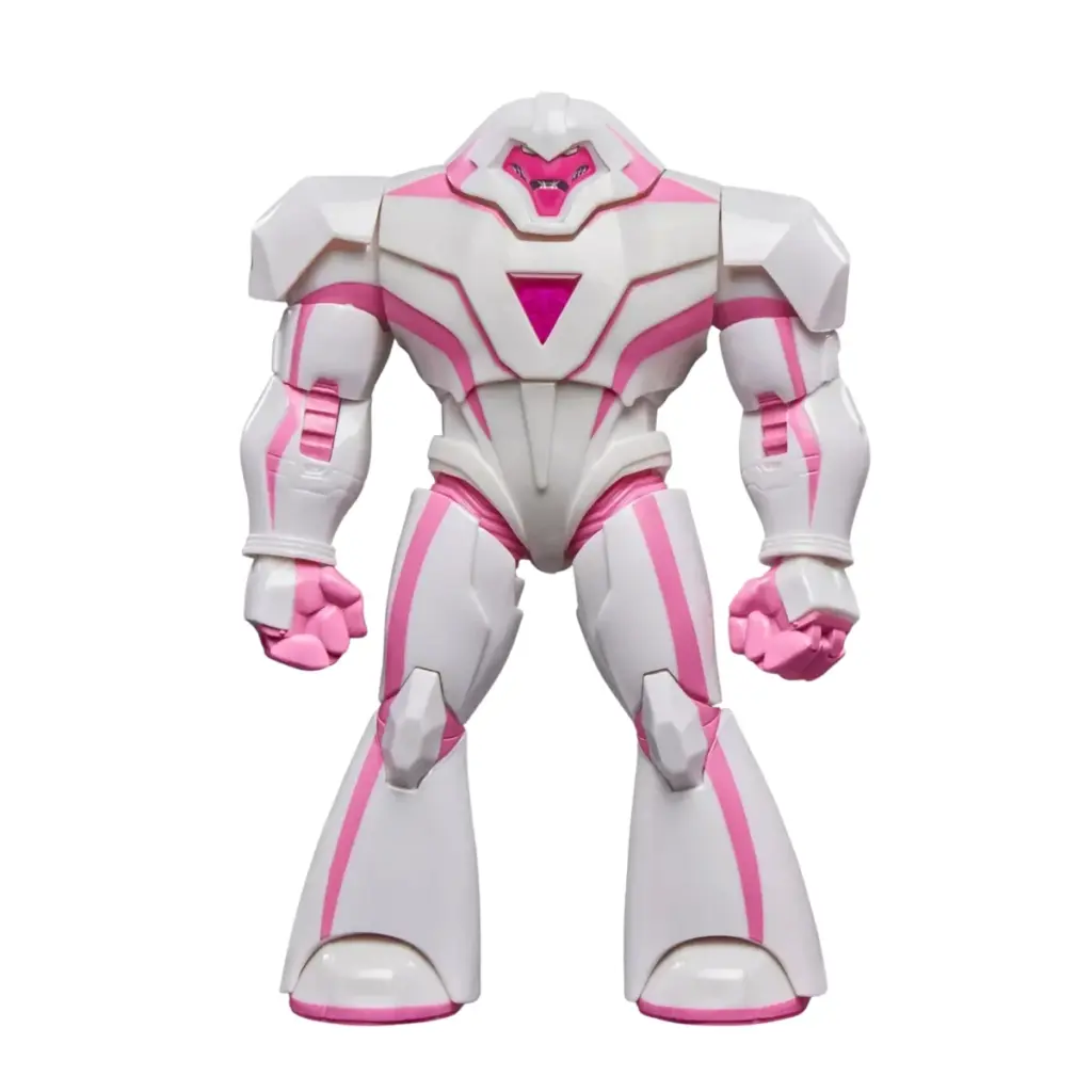 01. Marvel Legends Series X Men Nimrod Sentinel Figura, 15cm