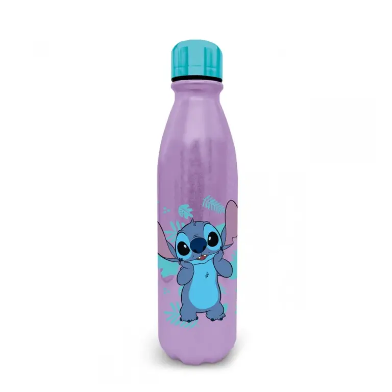 01. Stitch 'Spirit' Boca Za Vodu, 780 Ml