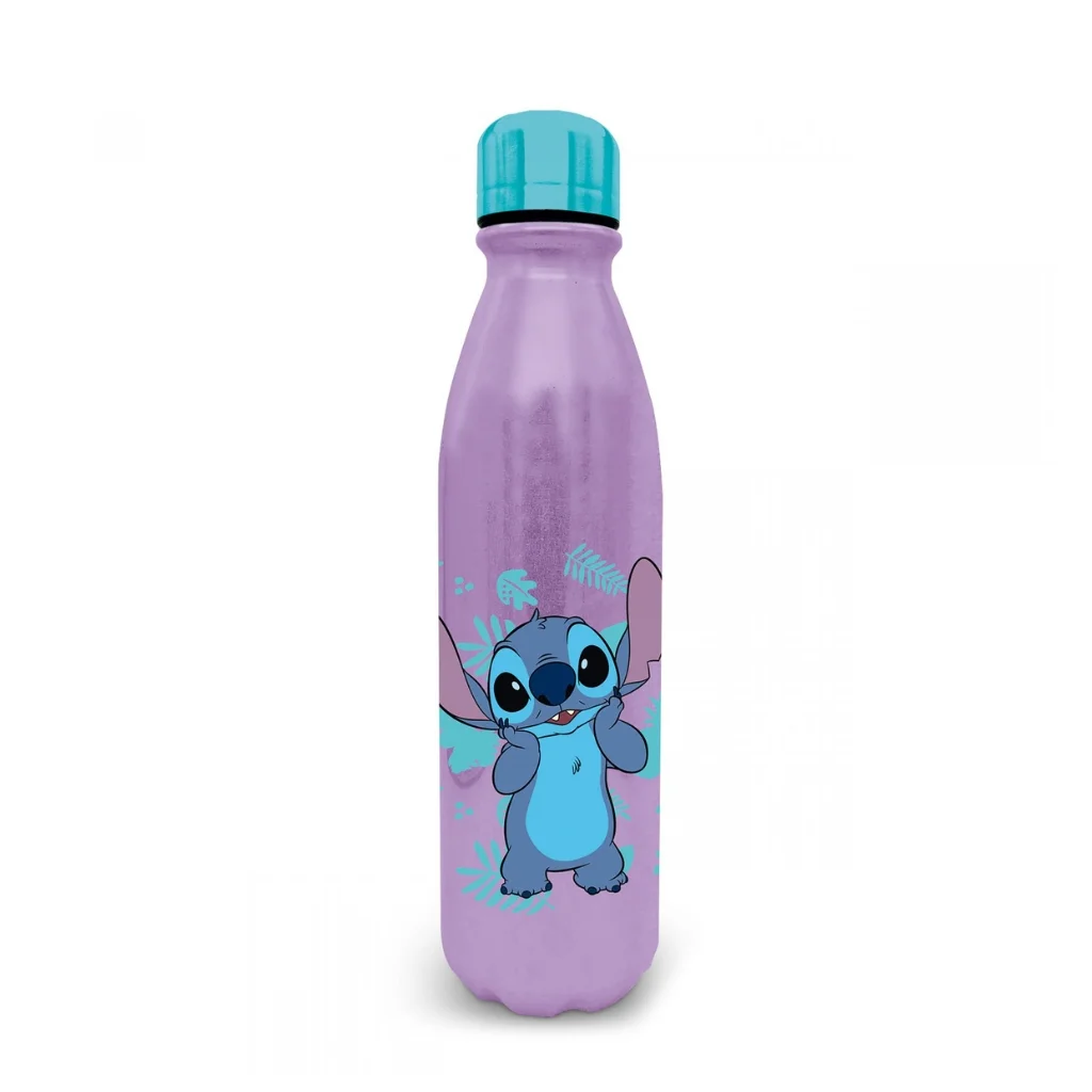 01. Stitch 'Spirit' Boca Za Vodu, 780 Ml