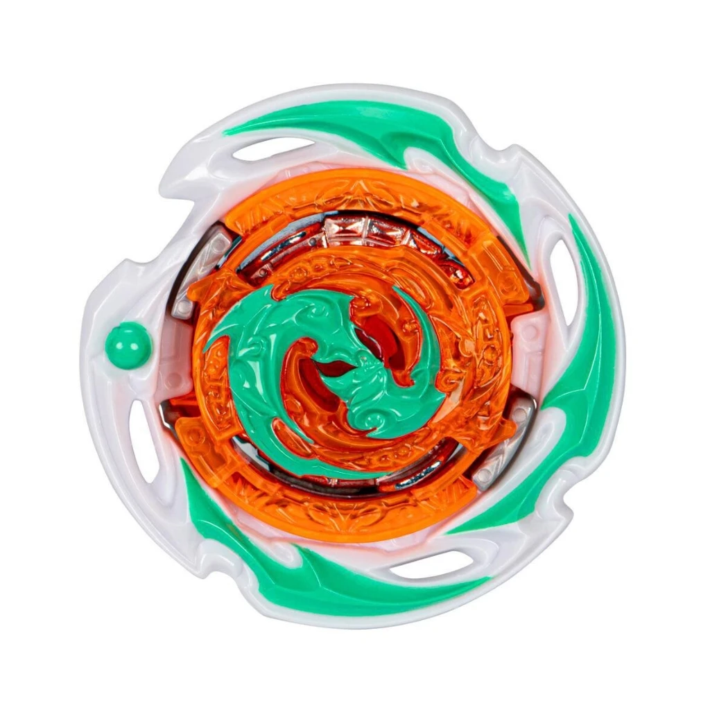 03. Beyblade Burst QuadStrike Twister Pandora Evasive P8