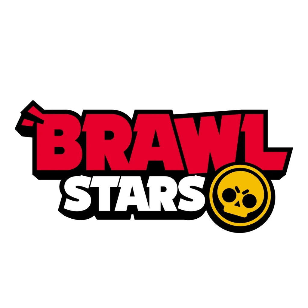 Brawl Stars