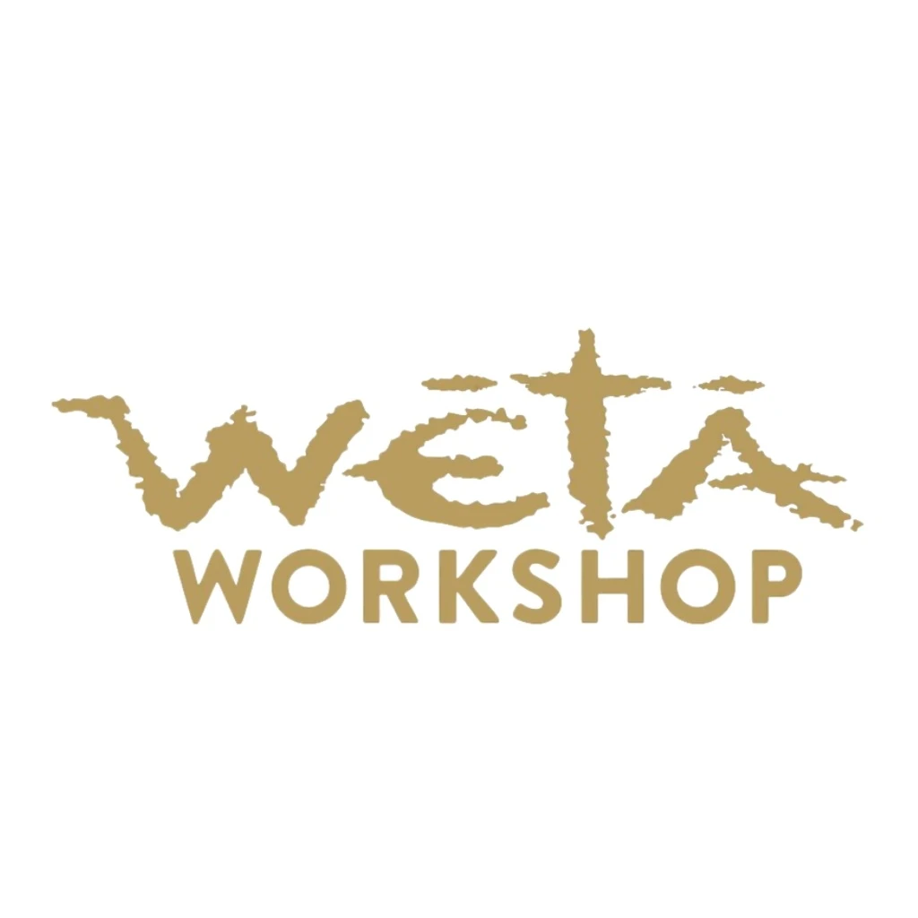 Weta Workshop
