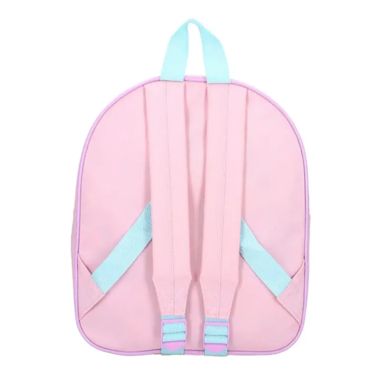 04. Lilo & Stitch 3D Dječji Ruksak Simply Special