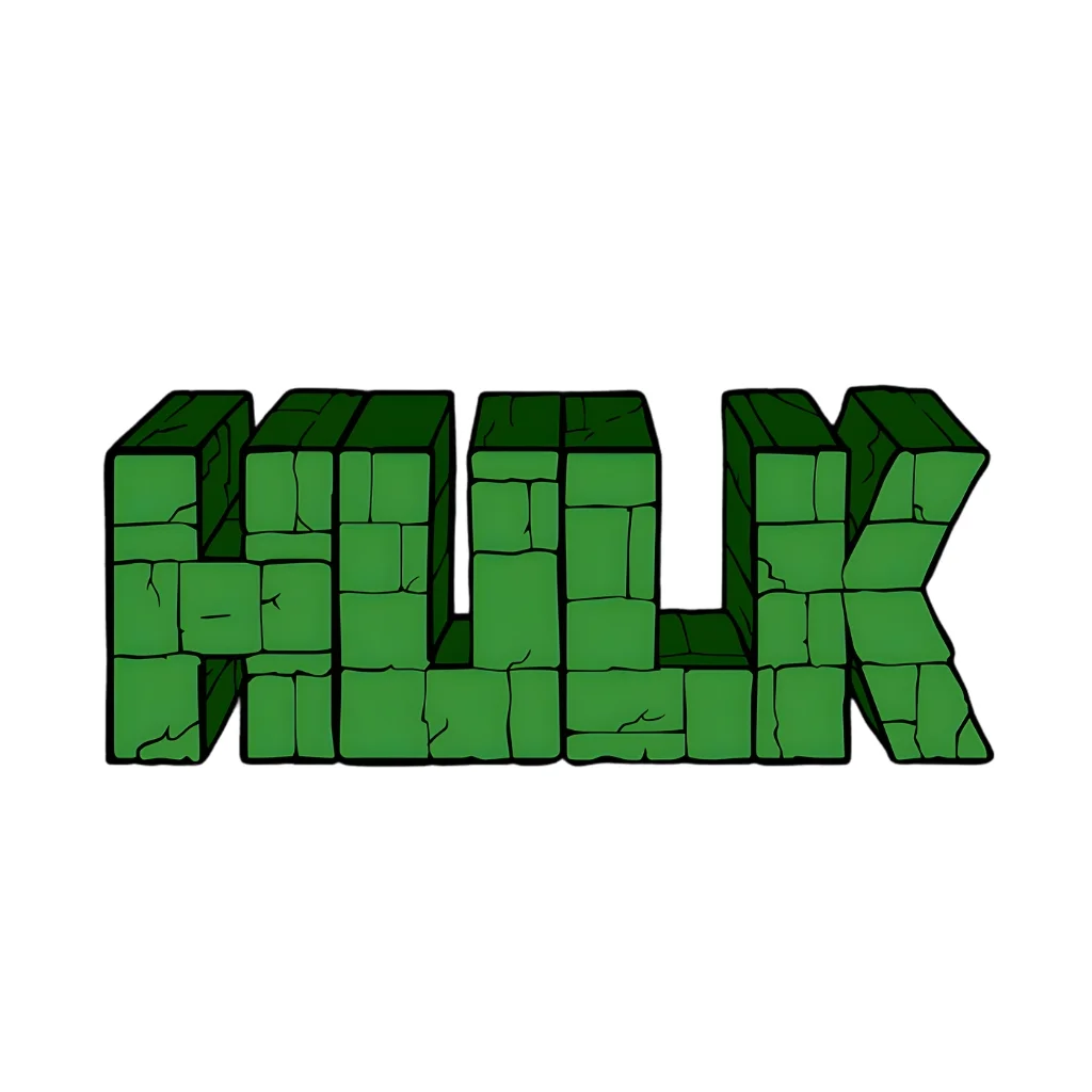 Hulk