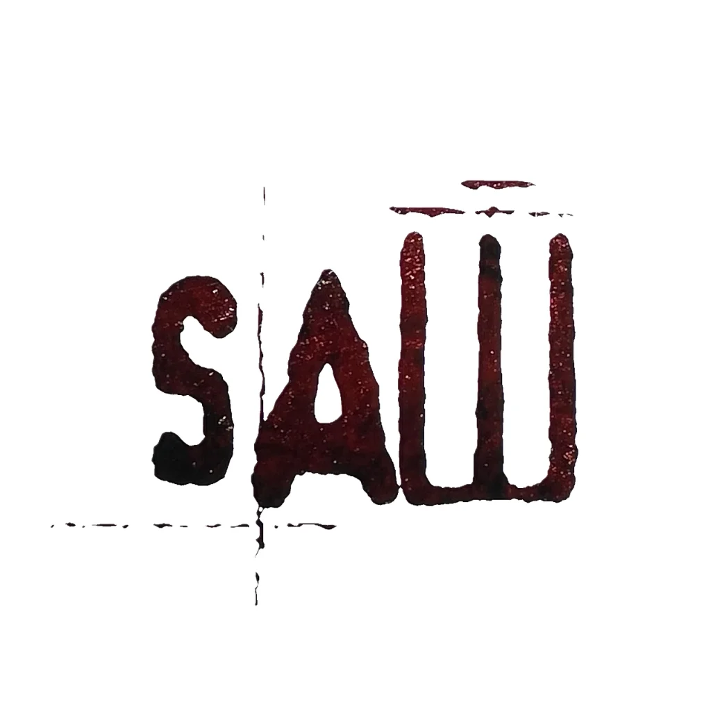 Saw