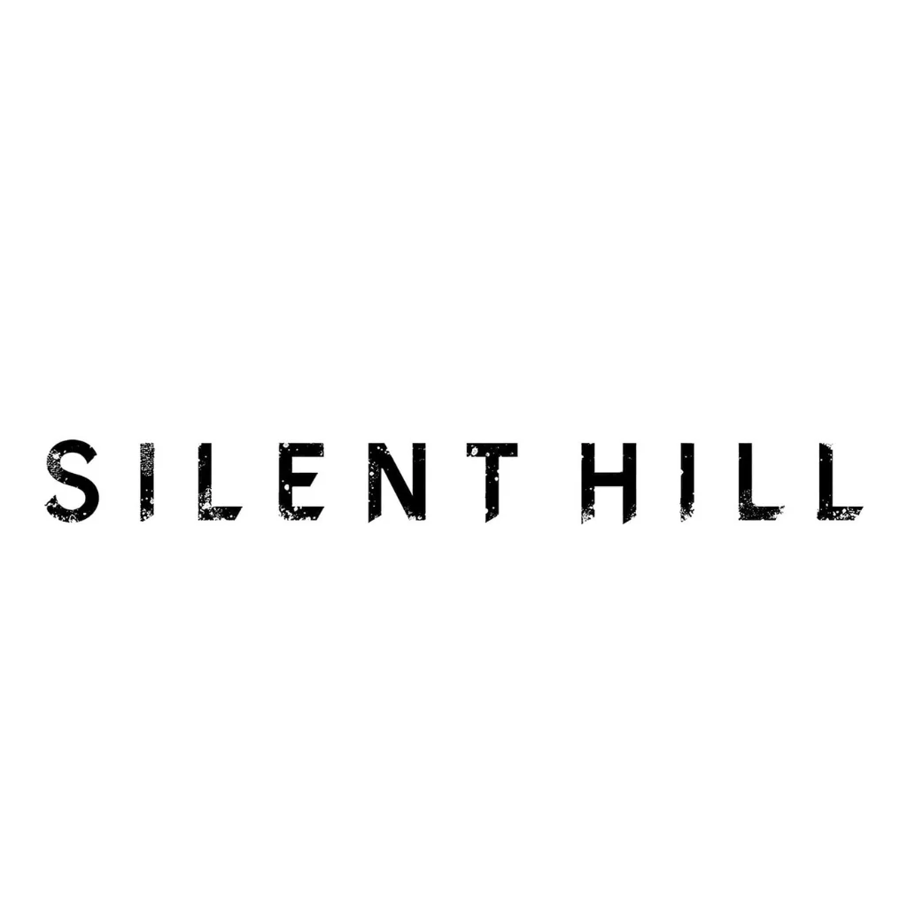 Silent Hill