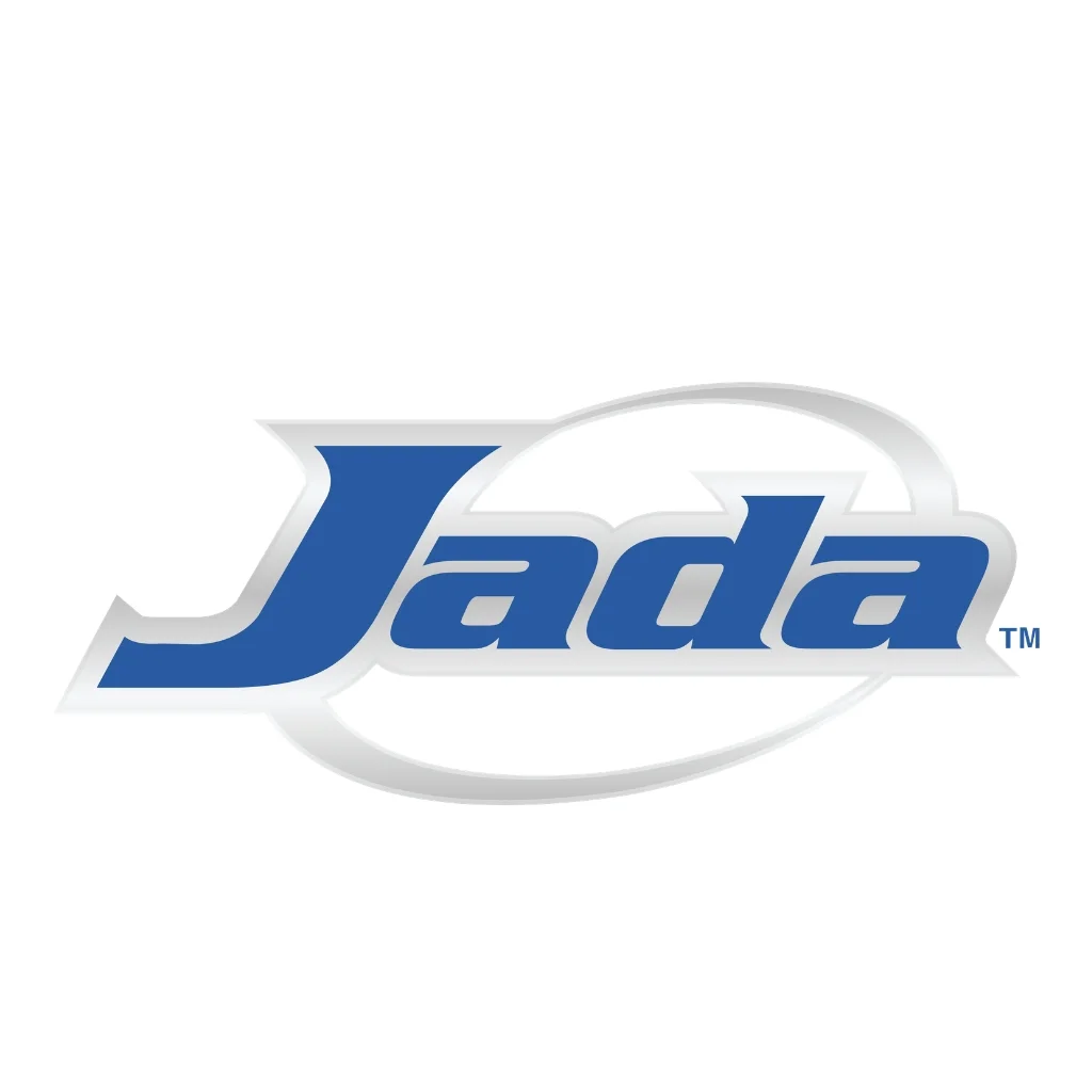 Jada Toys